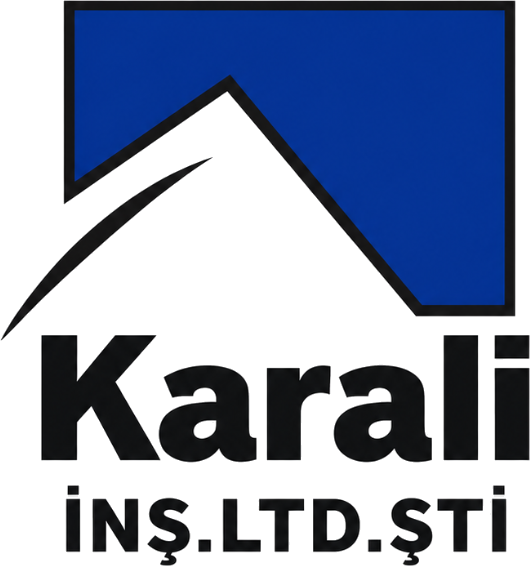 Karali Yapı